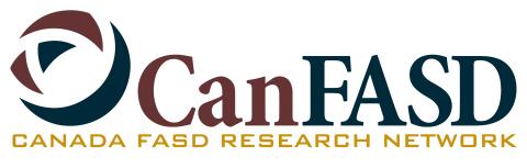Canada FASAD Research Network