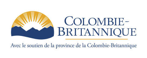 Gouvernement de la Colombie-Britannique (santé mentale et toxicomanie)