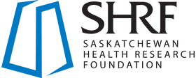 SHRF Saskatchewan Health Research Foundation