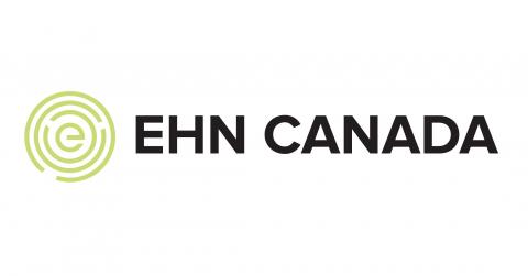 EHN Canada