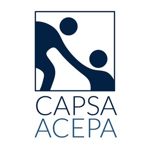Community Addictions Peer Support Association 