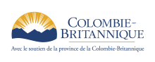 Gouvernement de la Colombie-Britannique (santé mentale et toxicomanie)