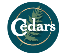 Cedars at Cobble Hill Addiction Treatment Facility